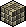 Tile Block