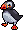 Puffin