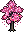 Cherry Tree