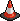 Safety Cone