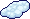 Cloud Rug