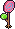 Lollipop Tree