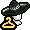 clothing_classicsombrero name