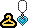 Diamond Heart Necklace