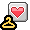 Love Emoji