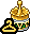 Five Year Crown