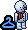 Snowman Suit (non-tradeable)