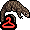 Endangered Pangolin