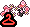 Sakura Antlers