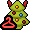 clothing_r24_xmastreebackpack name