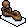 Recumbent Habbo