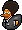 Afro Duck