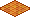 Mixed Terracotta Tile