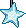 Blue Ice Star