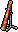 Indigenous Didgeridoo