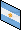 The Argentinian Flag