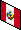 The Peruvian Flag