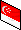 The Singapore Flag