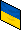 flag_ukraine name