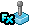 fxbox_fx16 name