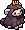 gacha_c25_royalsheep name