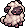 gacha_c25_sheep name