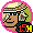 habbo15_win_22 name