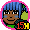 habbo15_win_24 name