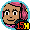 habbo15_win_36 name