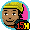 habbo15_win_37 name