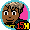 habbo15_win_41 name