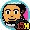 habbo15_win_45 name