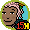 habbo15_win_7 name