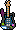 Cubie Guitar