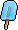 hhistory_c24_megapopsicle name