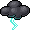 Clouds of the Habbocalypse