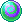 Orb of Essence