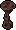 Small Cursed Pillar