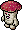 Mushroom Man