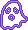 hween_c24_neonghoststicker4 name