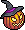 hween_c24_pumpkinwitch name