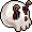 hween_c24_skullsnail name