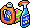 Cleaning Products