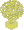 Yellow Holo Tree