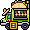 mexico_r24_tacotruck name