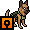 nft_army15_dog name