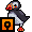 nft_birds_r18_puffin name