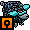 nft_cpunk15_robosheep name