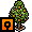 nft_eco_tree2 name