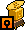 Habbo Partners 2022 Trophy